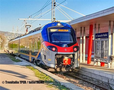 treno per salerno|trenitalia tper oggi.